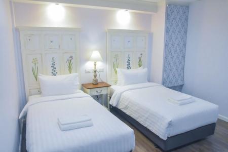 Marquise Boutique - 4