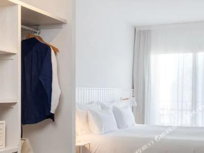 The 15th Boutique 4* - 54