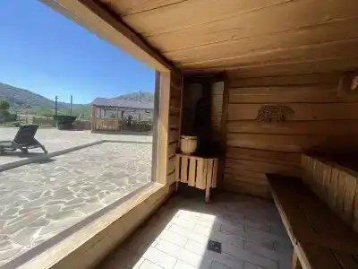 Дома на Речном переулке 2 - 71