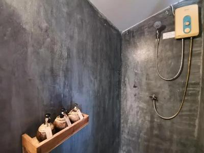 Bambie Boutique Home & at Lanta - 17
