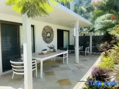 Noosa Place - 175