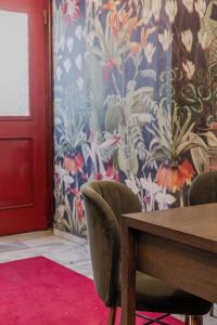 Athinas Street Inn - 2