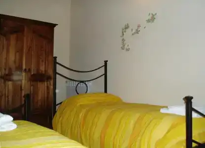 La Casa Delle Cascate - 10