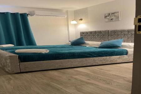 Boutique Andalucia - 5