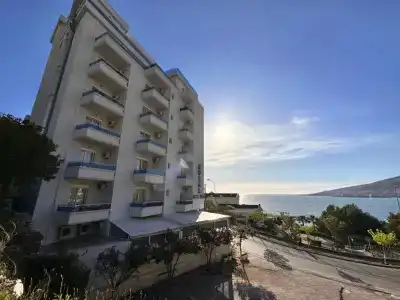 Bella Vista - 66