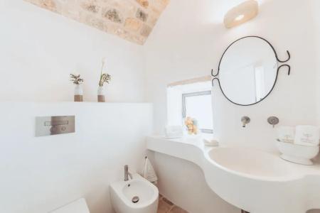 Borgo Canonica - 57