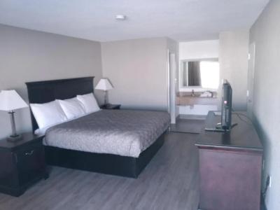 Gateway Inn - 28