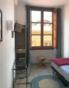 Hôtel Croix Baragnon - 19