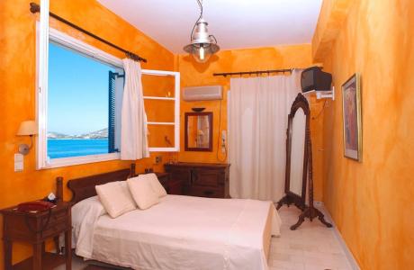 Pandrossos - 6