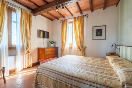 Locanda Poggioleone - 154