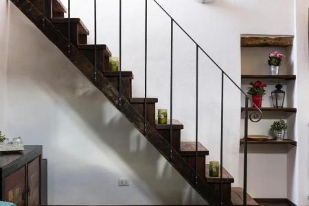 Locanda Antico Borgo - 36