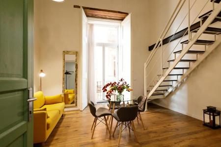 Palà Suites - 294