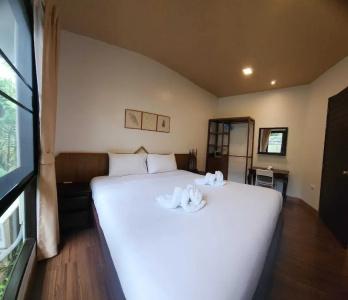 Cocoville Phuket - Sha Plus - 49