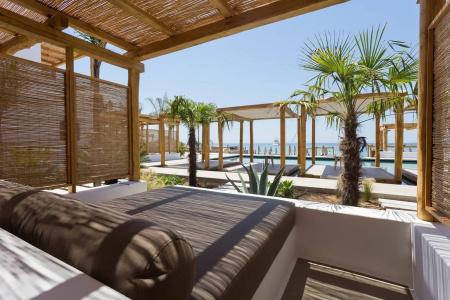 Branco Mykonos - 24