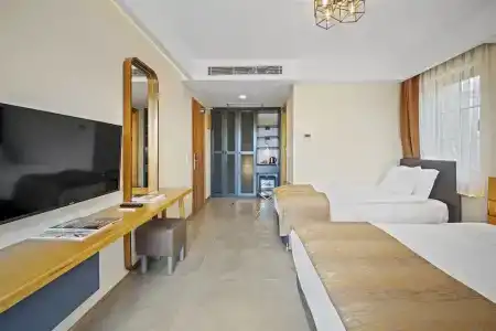 Zeyt Inn - 44