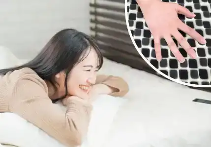 Route-Inn Yokohama Bashamichi - 34