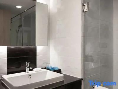 Centra By Centara Cha Am Beach Resort Hua Hin Sha Plus - 77