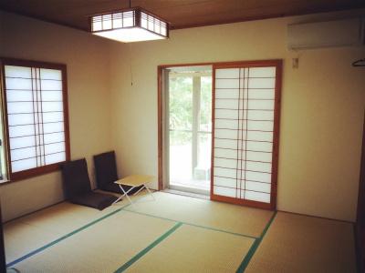 Guest house iroha - 30