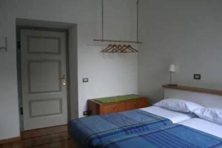 b&b Entro Le Mura - 25