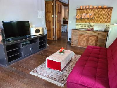 Chaweng Park Place - 194
