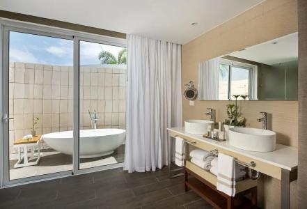 Nickelodeons & Resorts Punta Cana - Gourmet All Inclusive by Karisma - 71