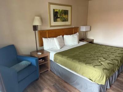 Adobe Inn - 48