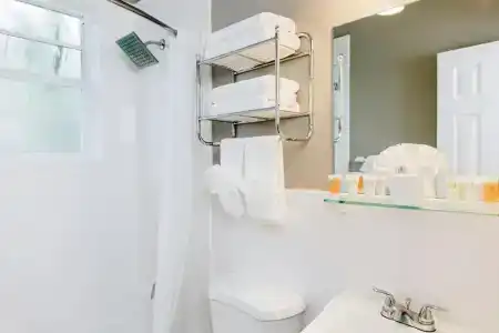 Ocean Reef Suites - 54