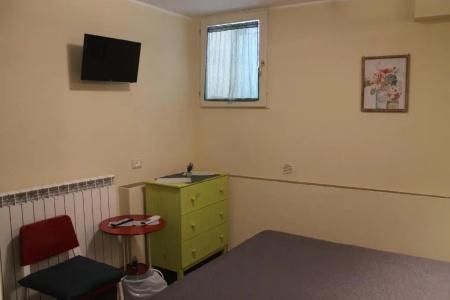 Alter Ego b&b Assisi - 51