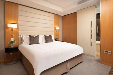 Conrad London St James - 30