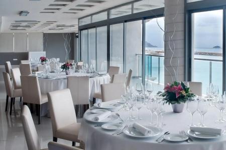 Allon Mediterrania - 19