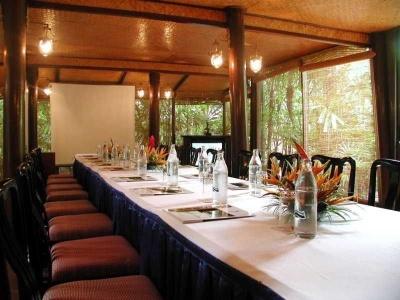 Sugar Hut Resort & Restaurant - 21