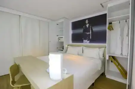 Bossa Nova Ipanema - 42