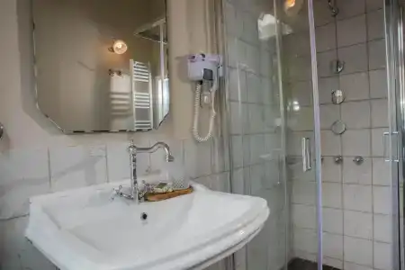 Kyria Boutique House - 62