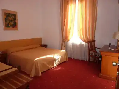 Ariston Montecarlo - 4