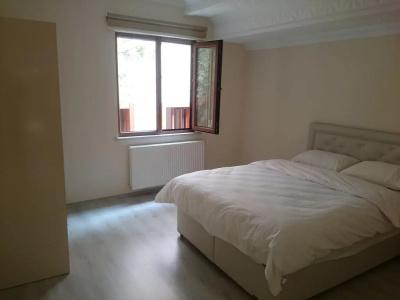Kusva Apart - 1
