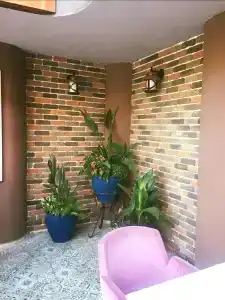 Mendos Garden Exclusive Fethiye - 16