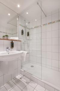 Mercure Hameln - 7