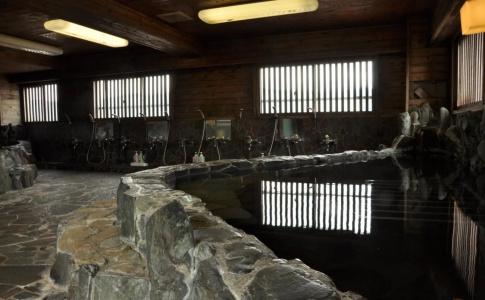Ryokan Kichiman - 21
