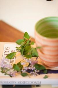 Il Vecchio Mulino Toscana - 85