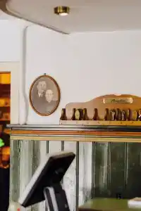 Zur Linde - 1