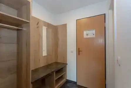 Sportpark Rabenberg - 34