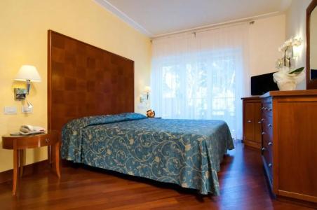 Versilia Palace - 66