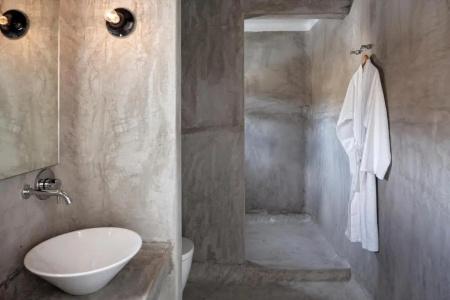 Boheme Mykonos Town - Small Luxurys of the World - 166