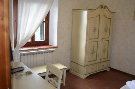 Villa Schiatti - 140