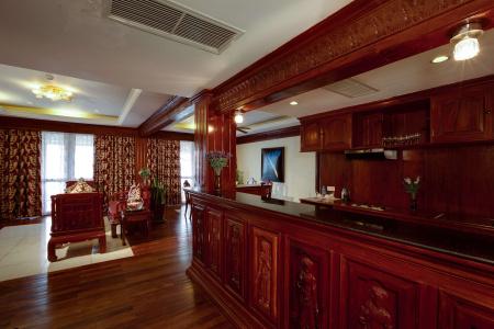 Angkor Paradise - 27