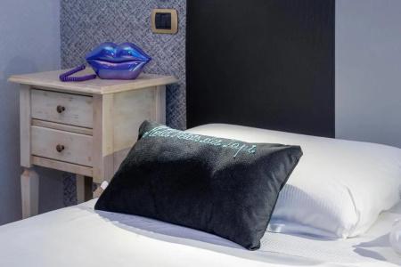 Relais Dei Papi - 44