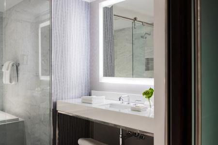 Kimpton Tryon Park, An Ihg - 46
