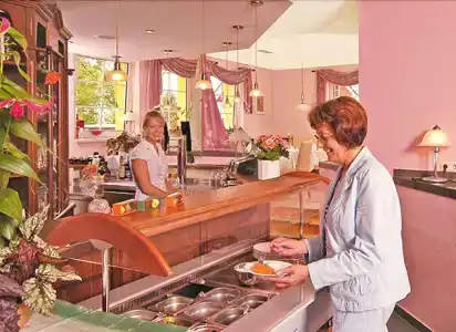SeeDüne - 20