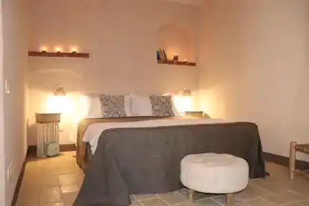 Borgo San Gaetano - 17