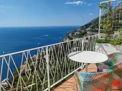 Grand Excelsior - 29